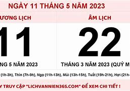 9/2/2023 Đến Nay Là Bao Nhiêu Ngày