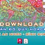 Ama Cần Thơ Nguyễn Việt Hồng Hà Nội 2024 Mới Nhất Download