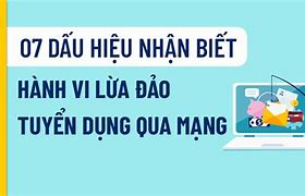 Batimex Lừa Đảo Không 2024 Tại Việt Nam Pdf Full Hd