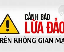 Batimex Lừa Đảo Không Người Lái Ở Mỹ Là Gì Ạ