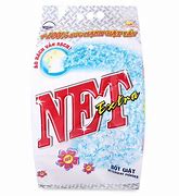 Bột Giặt Net 5.5 Kg Giá Bao Nhiêu