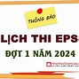 Colab.Gov.Vn Điểm Thi 2024 Đợt 2 Nam