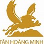 Công Ty Cổ Phần Tập Đoàn Hoàng Minh