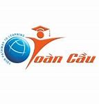 Công Ty Giáo Dục Toàn Cầu