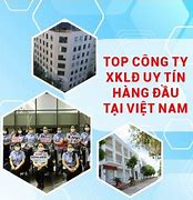 Cty Xkld Vov Viet Nam Mst Công Ty Nào Ở Đâu Tphcm Tốt Nhất Hiện Nay