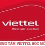 Cửa Hàng Viettel Quận Đống Đa Hà Nội