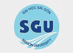 Đại Học Mở Sài Gòn Điểm Chuẩn 2023