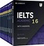 Đề Ielts Band 6.0