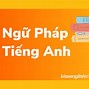 Đưa Ra Giải Pháp Tiếng Anh Là Gì