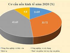 Gdp Người Của Việt Nam Năm 2020