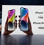 Giá Iphone 14 Pro Max Hiện Tại Thế Giới Di Dộng