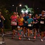 Hải Phòng Marathon