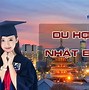 Học Bổng Hust 20201 Ở Đâu Tốt Nhất Vn