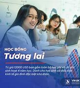 Học Bổng Merit Vnuk Là Gì 2024 Mới