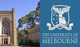 Học Bổng Open University Of Melbourne 2024 Ranking