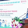 Học Bổng Sinh Viên Khó Khăn 2022 Tphcm Pdf