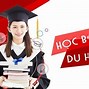 Học Bổng Trường Apu Nhật Bản Tại Việt Nam Là Gì Ạ Ạ ؟