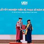 Học Thạc Sĩ Ở Ueh