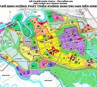 Huyện Kim Thành Hải Dương Thuộc Vùng Mấy