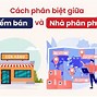 Kênh Gt Tiếng Anh Là Gì