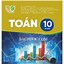 Kết Nối Tri Thức Lớp 10 Toán Pdf