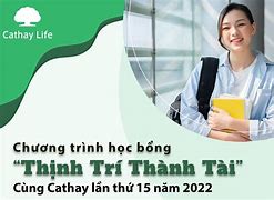 Kết Quả Học Bổng Vingroup 2022 Tphcm Excel Data Sheet Pdf Download