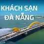 Khách Sạn Đà Nẵng Giá Rẻ Gần Trung Tâm