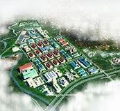 Khu Công Nghiệp Sạch Sóc Sơn 2024