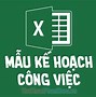 Làm Việc Thủ Công Qccbhgntjgw 2 Download Free Android