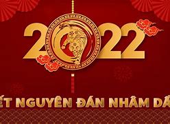 Lịch Nghỉ Tết Hutech 2022