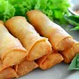 Ngành Nào Kiếm Nhiều Tiền Nhất Ở Mỹ