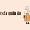 Ngủ Mơ Thấy May Quần Áo