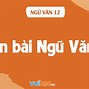 Ngữ Văn 12 Soạn Bài Đất Nước