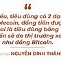 Nguyễn Đình Thắng Là Ai