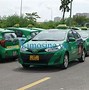 Số Điện Thoại Taxi Mai Linh Tp Nam Định Nam Định