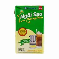 Sữa Đặc Phương Nam 1Kg