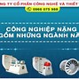 Tìm Hiểu Kiến Thức Về Ngành Nào Dưới Đây Là Gì