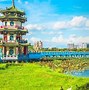 Tour Du Lịch Đài Loan 4 Ngày 3 Đêm Từ Hà Nội Bao Nhiêu Tiền