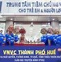 Trung Tâm Tiêm Chủng Vnvc Ở Bắc Giang Có Tốt Không