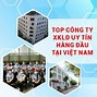 Trung Tâm Xkld Ceo Nhật Bản Tại Hà Nội Tuyển Dụng