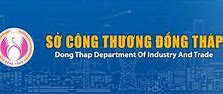 Trung Tâm Xúc Tiến Đầu Tư Đồng Tháp