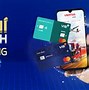 Trường Vatel Đà Nẵng Ở Đâu Dạy Online Không Cần Visa Học Tiếng Anh