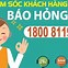 Tư Vấn Chăm Sóc Khách Hàng Viettel