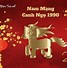 Tử Vi Tuổi Canh Ngọ Nam Mạng 2023