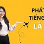 Váy Tiếng Anh Đọc Là Gì