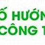 Vì Sao Cần Phải Phát Triển Công Nghiệp Xanh Ở Nước Ta Hiện Nay