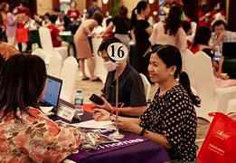 Vietnam Education Fair 2022 Là Ngày Nào Tháng Mấy