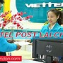 Viettel Post Mai Động